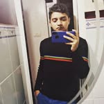 𝕂𝔼𝕍𝕀ℕ 𝔾𝔸𝕃𝔸ℕ - @_kevingalan_ - Instagram