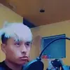 Kevin Galan - @kevin.galan7 - TikTok