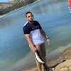 Kevin Galan - @kevingalan07 - TikTok