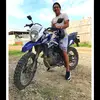 Kevin Galán - @kevingalan26 - TikTok
