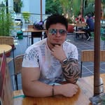 Kevin Galan - @ksgalant - Instagram