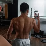 Kevin Galán - @kevingalan_103 - Instagram