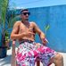 Kevin Galan - Facebook