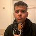 Kevin Galan - Facebook