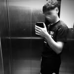 𝐊𝐞𝐯𝐢𝐧 𝐆𝐚𝐥𝐚𝐧 - @07.keviin - Instagram