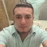 Kevin Galan - @kevin.galan.1694 - Instagram