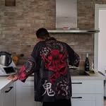 Kevin Galan - @k3viinn_galan8 - Instagram