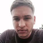 Kevin Galan - @galan4028 - Instagram