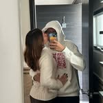 Kevin Galan - @kevincintintin - Instagram