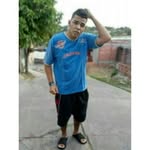 Kevin Galan. - @kevinandreszabaleta175 - Instagram