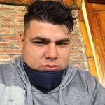 Kevin Galan - @galan7096 - Instagram
