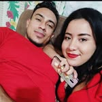 Kevin Galan - @kevin_galan6 - Instagram