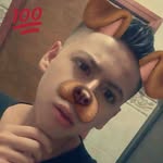 Kevin Galan - @kevin.galan.3363 - Instagram