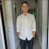 Kevin Galán - @galan.k - TikTok