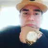 Kevin Galán Pesántez - @kevinfernandogalan - TikTok