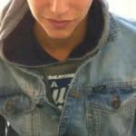 Kévin Galand - @kevingaland - Instagram