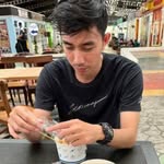 Kevin Galang Nuansa Buana - @kevingalangnb - Instagram