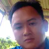 Kevin Galangang - @kevin.galangang - TikTok