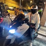 kevin galante - @kevin__galante - Instagram