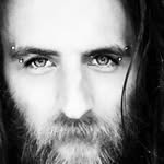 Kevin Groß - @kevin.galant44 - Instagram