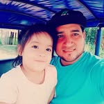 kevin vasco vasquez galan - @kevin_galan.24 - Instagram