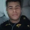 kevingalan312 - @kevingalan312 - TikTok