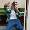 Kevin Galindo15 - @kevingalindo157 - TikTok