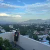 Kevin Galindo617 - @kev.xi - TikTok