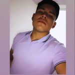 Kevin Galindo - @kev_galindo - Instagram