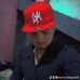 Kevin Galindo - Facebook