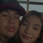 Kevin Galindo - @kevingalindo595 - Instagram