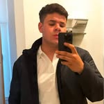 Kevin Galindo - @galindokj25 - Instagram