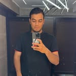 Kevin Galindo - @galindo_2six - Instagram