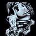 Kevin Galindo - Facebook