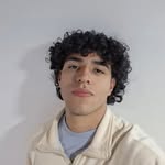 Kevin Galindo - @kevinjhohan17 - Instagram