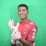 Kevin Galindo - @kevin_galindo.1 - Instagram