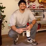 Kevin Galindo - @iamkevingbtw - Instagram