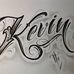 Kevin Galindo - Facebook