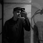 Kevin Galindo - @galindoo__.v - Instagram