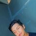 Kevin Galindo - Facebook