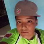 Kevin Galindo - @kevin.galindo24 - Instagram