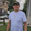 Kevin Galindo - @kevingalindo5.7 - TikTok