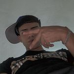 Kevin Galindo - @kevin_galindo4 - Instagram