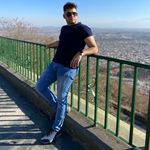 Kevin Galindo - @kevin.galind0 - Instagram