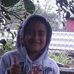 Kevin Galindo - Facebook
