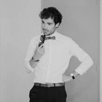 Kévin Galindo - @ke_lindo_ - Instagram