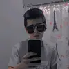 Kevin Galindo - @kevinceballos471 - TikTok