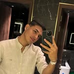 kevin galindo - @kevingalindo01 - Instagram