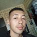 Kevin Galindo - Facebook