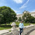 Kevin Galindo - @kevingalindo95 - Instagram
